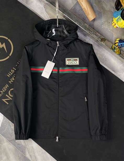 replica gucci jacket uk|where to buy gucci knockoff.